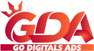 GDA-logo
