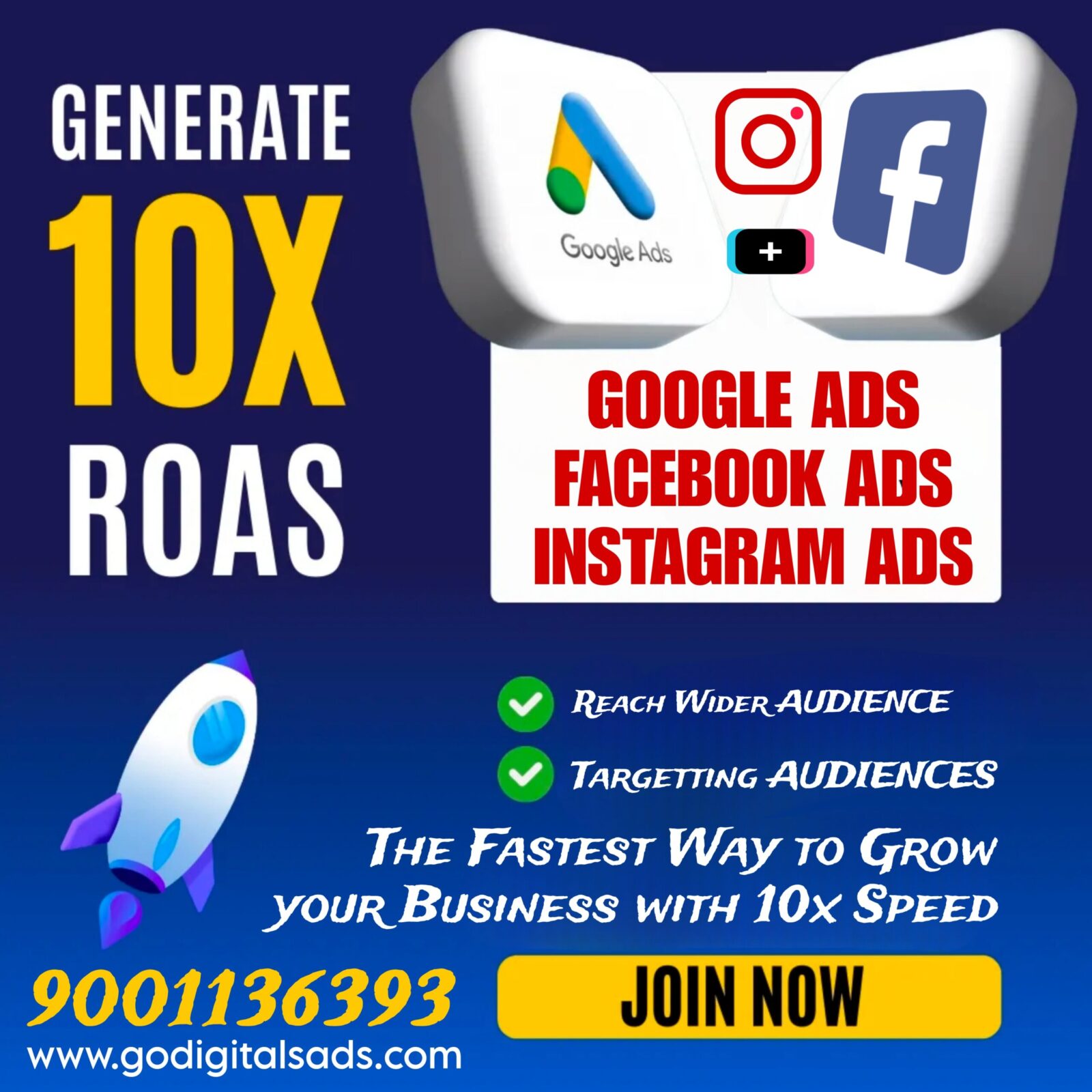 facebook-ads