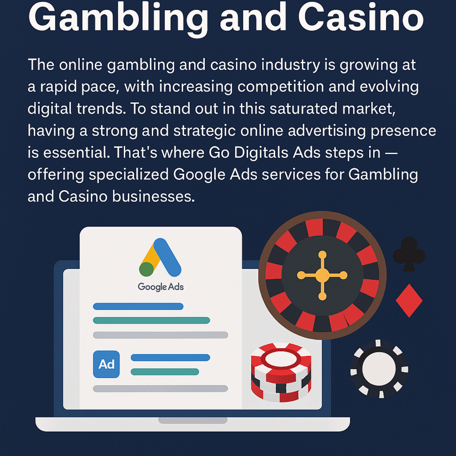 google-ads-gambling