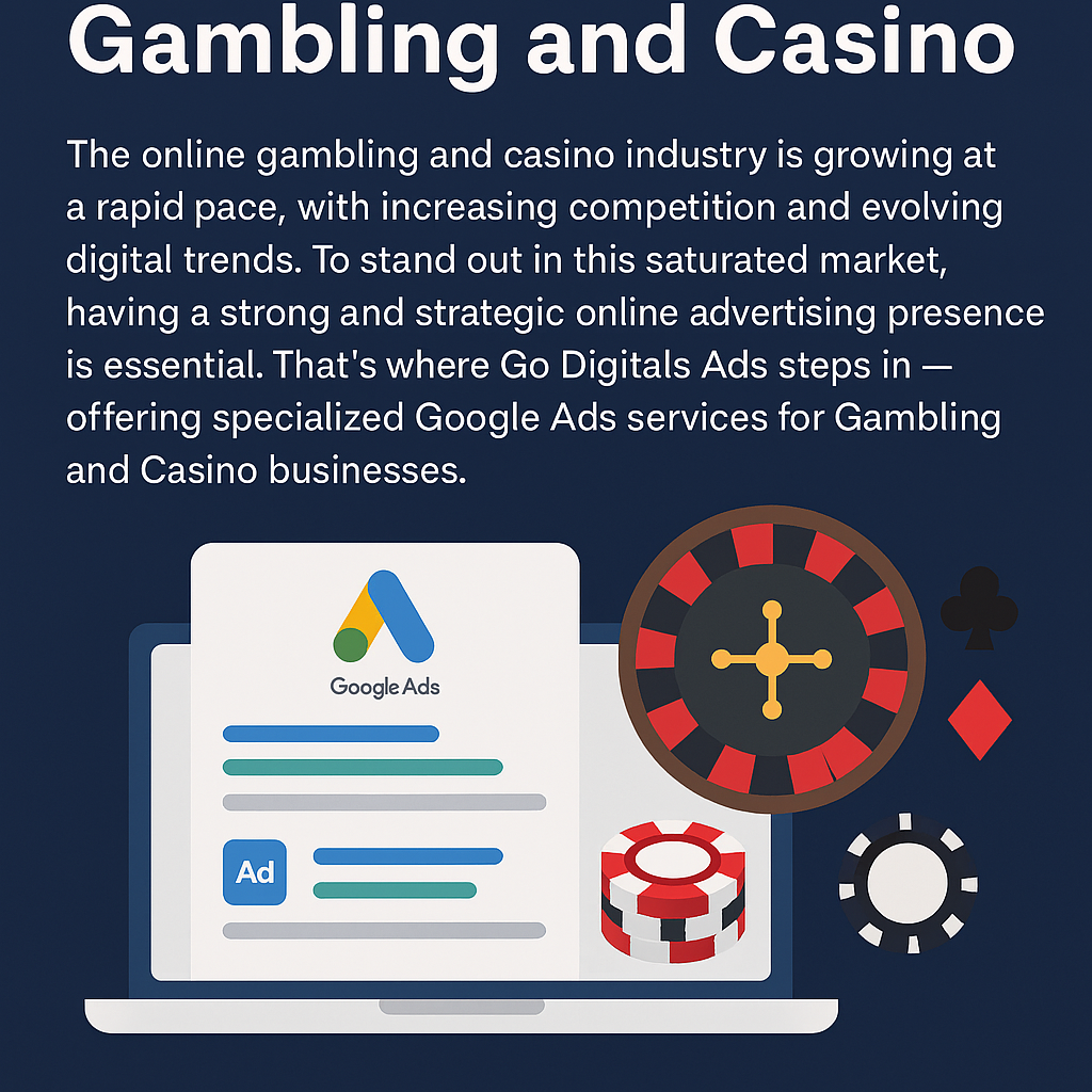 google-ads-gambling
